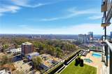 3630 Peachtree Road - Photo 23