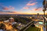 3630 Peachtree Road - Photo 24