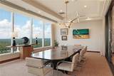 3630 Peachtree Road - Photo 29