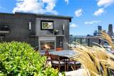 3630 Peachtree Road - Photo 30