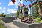 3630 Peachtree Road - Photo 31