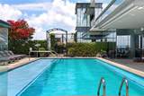 3630 Peachtree Road - Photo 32
