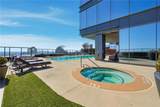 3630 Peachtree Road - Photo 33