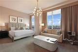3630 Peachtree Road - Photo 36
