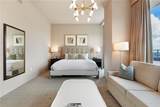 3630 Peachtree Road - Photo 37