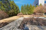 3630 Peachtree Road - Photo 39