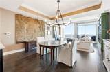 3630 Peachtree Road - Photo 5