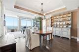 3630 Peachtree Road - Photo 6