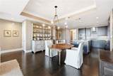 3630 Peachtree Road - Photo 7