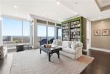 3630 Peachtree Road - Photo 8