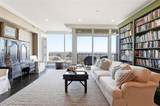 3630 Peachtree Road - Photo 9