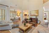 3514 Preserve Drive - Photo 19