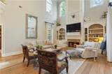 3514 Preserve Drive - Photo 22