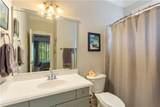 3514 Preserve Drive - Photo 38