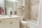 3514 Preserve Drive - Photo 43