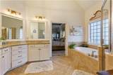 3514 Preserve Drive - Photo 53