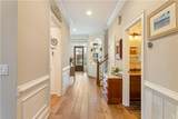 3514 Preserve Drive - Photo 9