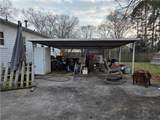 421 Spruce Street - Photo 2