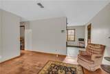91 Almetie Drive - Photo 10