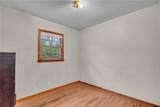 91 Almetie Drive - Photo 17