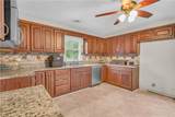 91 Almetie Drive - Photo 29