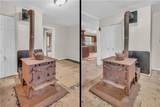 91 Almetie Drive - Photo 31