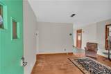 91 Almetie Drive - Photo 9