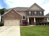1426 Halletts Peak Place - Photo 1