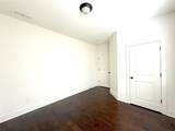 1426 Halletts Peak Place - Photo 10