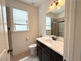 1426 Halletts Peak Place - Photo 11