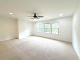 1426 Halletts Peak Place - Photo 12