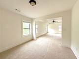 1426 Halletts Peak Place - Photo 13