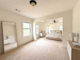 1426 Halletts Peak Place - Photo 14