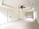 1426 Halletts Peak Place - Photo 15