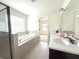 1426 Halletts Peak Place - Photo 17