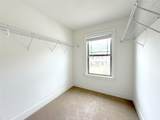1426 Halletts Peak Place - Photo 18