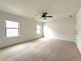 1426 Halletts Peak Place - Photo 19