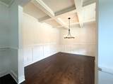 1426 Halletts Peak Place - Photo 2