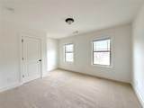 1426 Halletts Peak Place - Photo 20