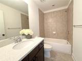 1426 Halletts Peak Place - Photo 21