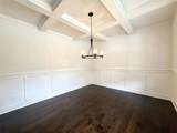 1426 Halletts Peak Place - Photo 3