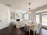 1426 Halletts Peak Place - Photo 4