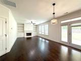 1426 Halletts Peak Place - Photo 5