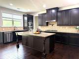 1426 Halletts Peak Place - Photo 7