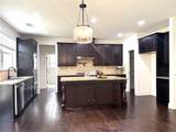 1426 Halletts Peak Place - Photo 8
