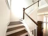 1426 Halletts Peak Place - Photo 9
