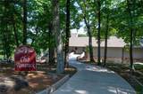 4528 Sassafras Mountain Trail - Photo 17