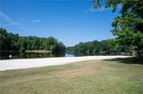 4528 Sassafras Mountain Trail - Photo 25