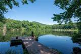 4528 Sassafras Mountain Trail - Photo 26