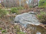 7567 Henderson Mountain Road - Photo 13
